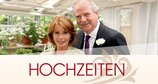 Hochzeiten – Bild: SWR/NDR/Degeto/Caro von Saurma Hochzeiten – Bild: SWR/NDR/Degeto/Caro von Saurma