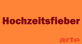 Hochzeitsfieber Hochzeitsfieber