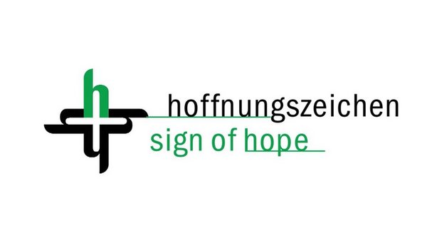 Hoffnungszeichen Magazin – Bild: Bibel TV Hoffnungszeichen Magazin – Bild: Bibel TV