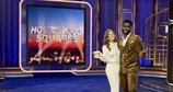 Hollywood Squares – Bild: CBS