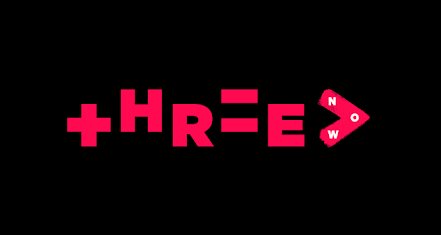 Homebound 3.0 – Bild: ThreeNow Homebound 3.0 – Bild: ThreeNow