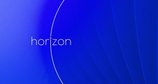 Horizon – Bild: BBC