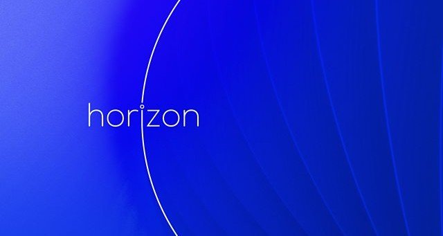 Horizon – Bild: BBC Horizon – Bild: BBC