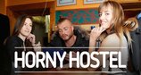 Horny Hostel – Bild: LetsDoeIt