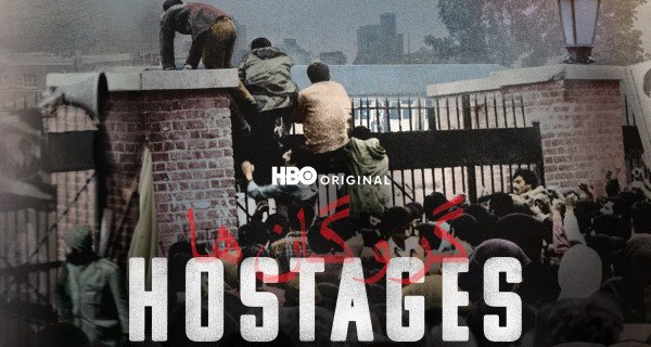 Hostages – Bild: HBO Hostages – Bild: HBO