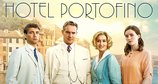 Hotel Portofino – Bild: BritBox/Eagle Eye Drama