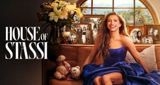 House of Stassi