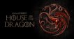 House of the Dragon – Bild: HBO House of the Dragon – Bild: HBO