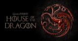 House of the Dragon – Bild: HBO
