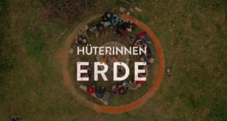 Hüterinnen der Erde