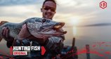 Hunting Fish – Bild: Insight TV/Attaboy TV
