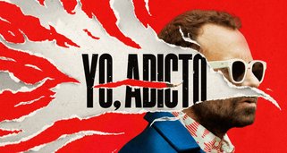 I, Addict