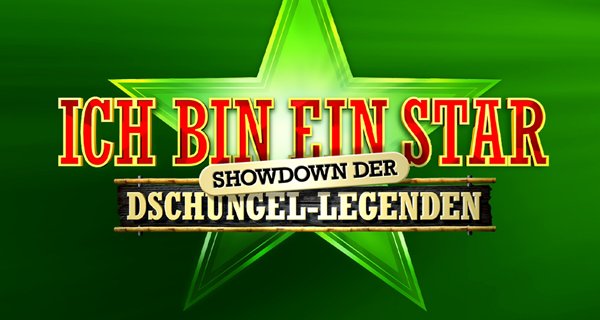 Ich bin ein Star – Showdown der Dschungel-Legenden – Bild: RTL/Pascal Bünning