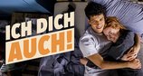 Ich dich auch! – Bild: ZDF/Florian Trettenbach