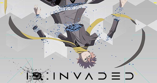 ID: INVADED – Bild: NAZ ID: INVADED – Bild: NAZ