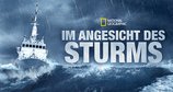 Im Angesicht des Sturms – Bild: National Geographic Im Angesicht des Sturms – Bild: National Geographic