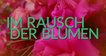 Im Rausch der Blumen – Bild: arte Im Rausch der Blumen – Bild: arte