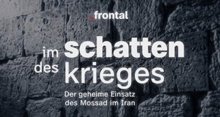 Im Schatten des Krieges Im Schatten des Krieges