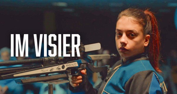 Im Visier – Bild: Firefly Productions/arte