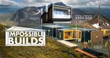 Impossible Builds – Bild: Cineflix Rights Impossible Builds – Bild: Cineflix Rights