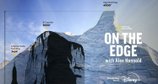In arktische Höhen mit Alex Honnold – Bild: National Geographic/Plimsoll Productions