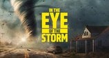 In the Eye of the Storm – Bild: Warner Bros. Discovery