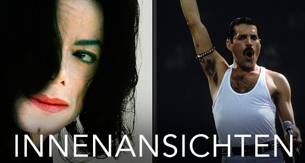 Innenansichten – Bild: Honey Bee/Abacus Media Rights Innenansichten – Bild: Honey Bee/Abacus Media Rights