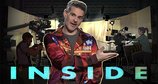 Inside ... – Bild: ProSieben Maxx/The Nacelle Company Inside ... – Bild: ProSieben Maxx/The Nacelle Company