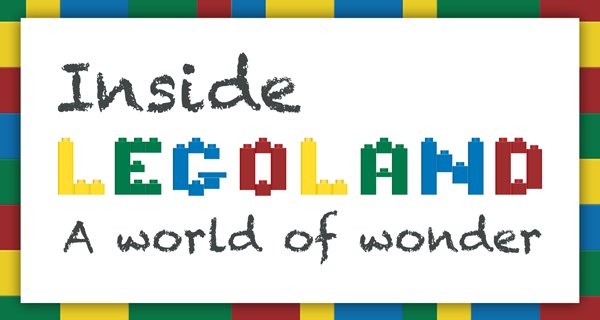 Inside Legoland: A World of Wonder – Bild: Sky