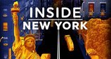 Inside New York – Bild: Cheddar News/Curiosity Stream
