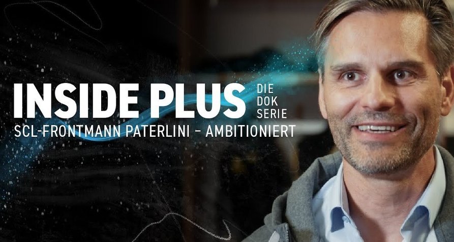 Inside Plus – Die Dok-Serie – Bild: TV24/Home Made Inside Plus – Die Dok-Serie – Bild: TV24/Home Made