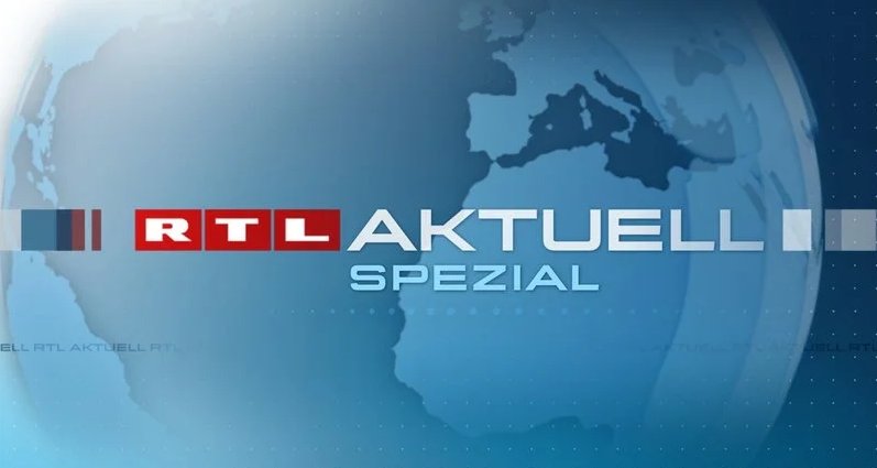 Insider packen aus – Bild: RTL Insider packen aus – Bild: RTL