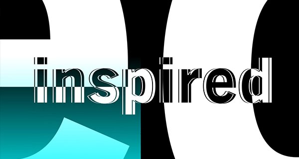 Inspired – Bild: NDR Inspired – Bild: NDR