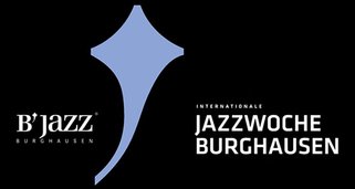 Internationale Jazzwoche Burghausen