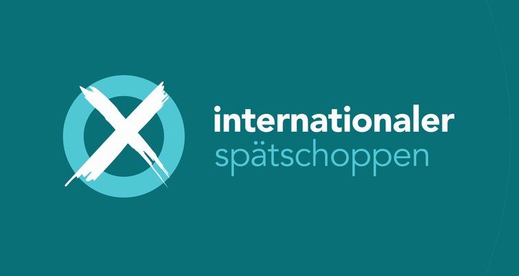 Internationaler Spätschoppen – Bild: phoenix