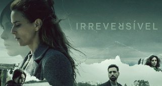 Irreversible Irreversible