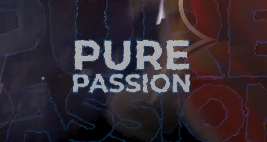Iserlohn Roosters: Pure Passion – Bild: Media and Rockets / Magenta Sport Iserlohn Roosters: Pure Passion – Bild: Media and Rockets / Magenta Sport