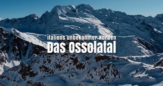 Italiens unbekannter Norden Italiens unbekannter Norden