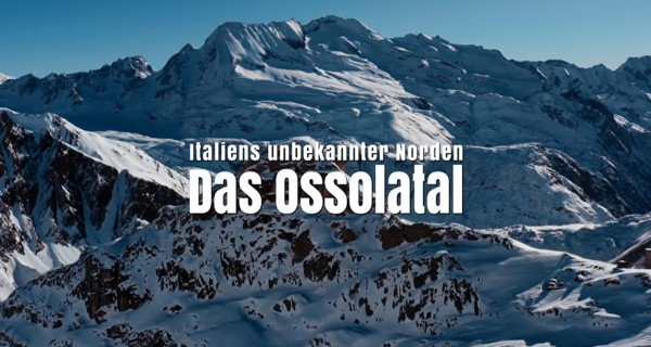 Italiens unbekannter Norden – Bild: arte.tv Italiens unbekannter Norden – Bild: arte.tv