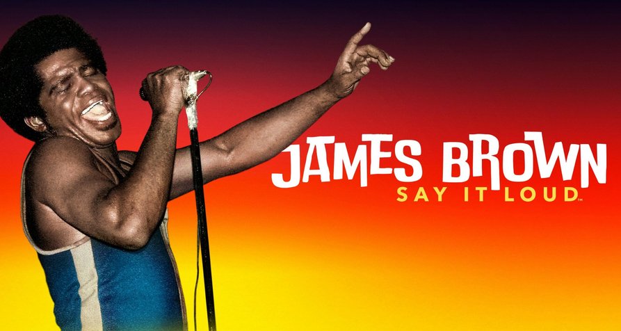 James Brown: Say It Loud – Bild: Inaudible Films / Polygram Entertainment / Two One Five Entertainment