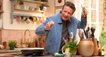 Jamie Oliver: Fast Food Jamie Oliver: Fast Food