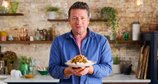 Jamie Oliver - günstig genießen – Bild: Channel 4