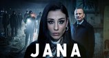 Jana - Marked for life – Bild: Amazon Prime Video