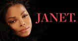 Janet Jackson. – Bild: Lifetime/A&E Television
