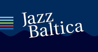 JazzBaltica