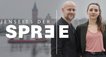 Jenseits der Spree – Bild: ZDF/Oliver Feist