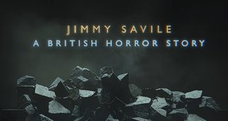 Jimmy Savile: Eine britische Horror-Story