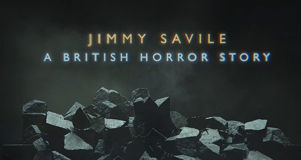 Jimmy Savile: Eine britische Horror-Story – Bild: Netflix