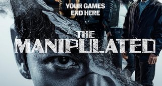 The Manipulated