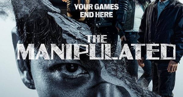 The Manipulated – Bild: Disney+